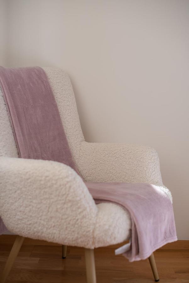 Apartamento Bulevar 2 Castellon de la Plana Bagian luar foto
