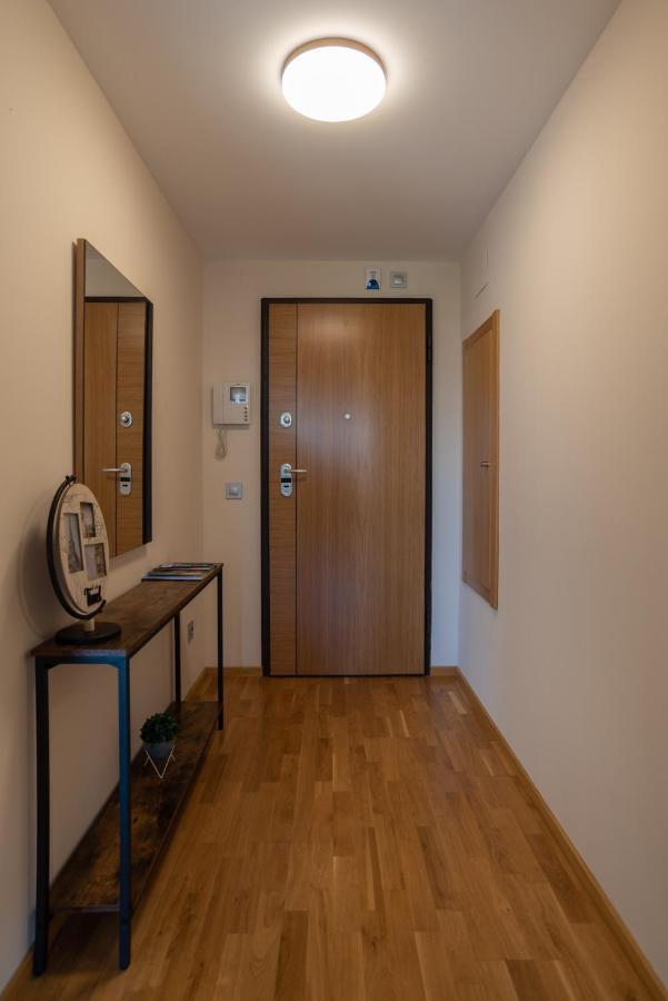 Apartamento Bulevar 2 Castellon de la Plana Bagian luar foto
